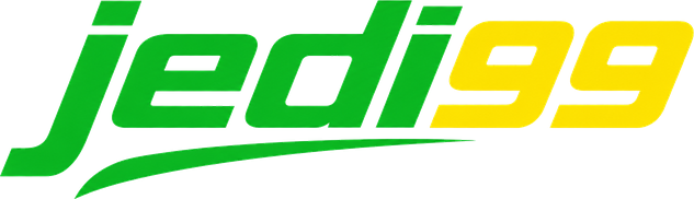 jedi99 Logo